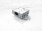 2016-2018 Acura Rdx Active Noise Cancellation Acm Control Unit 39200-TX4-A21 Used. Price: $76.00.