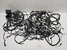 2025-2026 Infiniti QX60 Luxe Body Wiring Harness 2.0L Fwd 3K Oem 240936SA0A For. Price: $645.00.