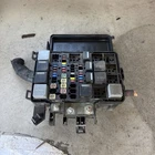 2015 Ford T350 Engine Fuse Box BK2T-14A175-AA Used. Price: $125.00.