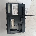 Body Control Module Bcm Thru 9/14 Fits 13-15 Nissan Leaf Oem Used. Price: $76.36.