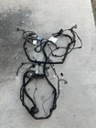 Plymouth Prowler 97-02 Oem Full Transmission Wiring Harnesses, P# 04815899 Used. Price: $875.00.