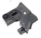 Volvo S80 2009 3.2 Drain Line Right Passenger Side Oem 6G9N-022B18-A Used. Price: $24.99.
