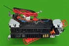03-2011 Mercedes W211 E350 E320 CLS350 Trunk Fuse Relay Box Control Module Oem Used. Price: $126.87.
