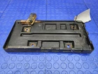 2009-2022 Volkswagen Passat Battery Tray Carrier Genuine Oem 1K0915333H Used. Price: $49.99.