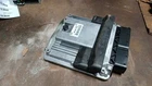 Engine Ecm Vin Fp 7TH And 8TH Digit 2.0L Turbo Fits 16-17 Audi Q5 2372844 Used. Price: $79.00.