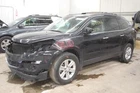 2014 Traverse Onstar Module 13505615 Used. Price: $74.99.