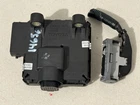 13-16 Scion Transmission Control Module Tcm Tcu 89530-21010 Used. Price: $159.75.