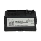 New Oem Gm Transfer Case Control Module 2017-19 Cadillac Ats Cts 84160285. Price: $120.90.