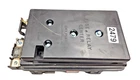 2002 2003 Trailblazer Envoy Bravada Engine Fuse Box Assembly / 15171994 Used. Price: $83.99.