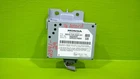 13 14 15 16 17 Honda Accord Lx 2.4L At Active Noise Control Module Oem 2391-29 Used. Price: $39.00.
