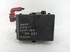 2018-2018 Dodge Charger Relay Module P68384601AC VMYA7 Used. Price: $112.35.