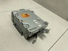 Chevrolet Malibu Ltz 2014 Power Inverter Module Factory Used. Price: $69.25.