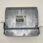 2014-2015 Lexus IS350 Ecu/ecm 89661-53R10 Used. Price: $250.00.