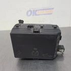 2018 Dodge Challenger 3.6L Rwd Engine Fuse Box 68336709AD Used. Price: $74.37.