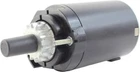 Starter For New Holland Zero Turn 19HP 21HP K0H2009805S 2009801 20-098-01S 5796. Price: $55.89.