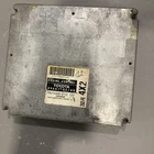 2001 Toyota Sequoia Ecu Ecm 89661-0C180 Used. Price: $45.00.