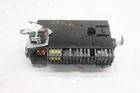 Chassis Ecm 211 Type Body Control E300 Fits 05-08 Mercedes E-class 8721 Used. Price: $72.44.