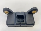 11-17 Honda Odyssey Tracking Stability Control Yaw Rate Sensor Oem 39960-TM8-G01 Used. Price: $27.99.