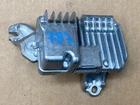 2016-2018 Acura Rdx Bcm Body Control Module Oem LOT787 Used. Price: $47.60.