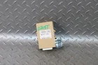 16-23 Tacoma Oem Factory Network Gateway Control Module Box Computer Ecu Ecm Bcm Used. Price: $99.99.