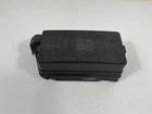 2004-2005 Saturn Vue 2.2L Engine Compartment Fuse Box Oem Used. Price: $69.99.