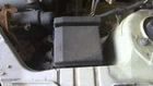Fuse Box Engine Compartment Fits 08-09 Galant 278815 Used. Price: $87.64.