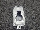 2016 Land Rover Discovery Sport L550 Ecu Oem GX7314B526AB Used. Price: $364.93.