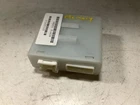 Chassis Ecm Memory Driver Position Control Fits 13-20 Pathfinder 313296 Used. Price: $77.51.