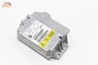 2013 - 2016 Bmw Z4 E89 Restraint Diagnostic Computer Module Srs Unit Oem Used. Price: $124.99.