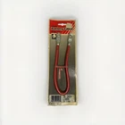 Vintage Lynx Copper Battery Cable 16 For Post Terminal Batteries New. Price: $22.95.