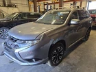 Chassis Ecm Air Bag Plug-in Hybrid Phev Fits 18-25 Outlander 1567354 Used. Price: $213.75.