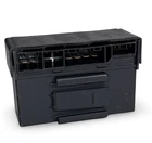 Honda Hr-v Fit Cr-z Sub Relay Control Module Oem 38330-T5A-J010-M1 Used. Price: $44.99.