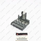 Oem Genuine Mitsubishi Lancer / Outlander Sport 8571A019 Gt Fusible Link Block New. Price: $44.50.