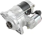 Starter Motor Oem Acdelco 12721722 For Chevrolet, Gmc New. Price: $301.96.