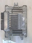2017 Civic Engine Computer/module Ecu/ecm/pcm SKU#4219841 Used. Price: $95.00.