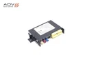 2019 Mercedes S560 W222 Telematics Communication Control Module Unit Oem Used. Price: $99.99.