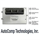 56046347AE 98 Dodge Quad & Club Cab 5.9L Programmed Engine Computer Ecm Pcm Remanufactured. Price: $299.00.