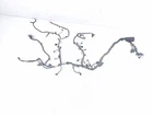 2017-2019 Ford Explorer Main Engine Motor Wire Harness GU5T-12C508-J4CP7 Used. Price: $243.39.