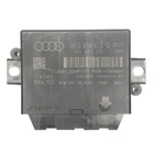 2009-2011 Audi A4 A5 Parking Aid Assist Control Module 8K0919475D Oem Used. Price: $29.99.