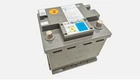 Battery Repair Service For Land Rover Range 12V Lithium LR181519 LR177230 Remanufactured. Price: $274.00.