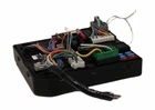 Engine Ecm Supply Compartment Power Vin 5 Fits 2014-2016 Rogue Oem Used. Price: $40.95.