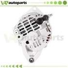 New Alternator For Mazda 323 L4 1.6L 95-95 BPE9-18-300A BPE9-18-300R A002T80391. Price: $115.99.