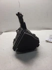 Passenger Right Rh Fuse Box Engine Hatchback Fits 2012-2019 Yaris Oem Used. Price: $99.95.