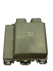2022 - 2024 Ford Maverick Oem Engine Relay Fuse Junction Box NZ6T14D068MBC Used. Price: $123.25.