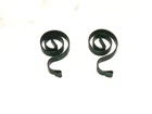 Mercury Nos Brush Springs 91A-10057 MS455 For Two Generators New. Price: $20.90.