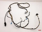 2014 Bmw 320I 328I 335I 340I 330I F30 Trunk Lid Wire Harness 61129313656 Used. Price: $59.99.