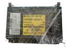 2007-2016 Freightliner Electronic Control Module Ecm A0034461102/002 CPC4 Nafta Used. Price: $650.00.