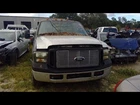 Fuse Box Engine Fits 00-03 Ford F250SD Pickup 1149714 Used. Price: $94.90.