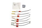 Ford F5HZ-14A464-FZ Wiring Sleeve Assembly Kit Nos New. Price: $19.98.