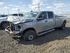 Chassis Ecm Transmission Fits 19-23 Dodge 3500 Pickup 1472551 Used. Price: $92.30.